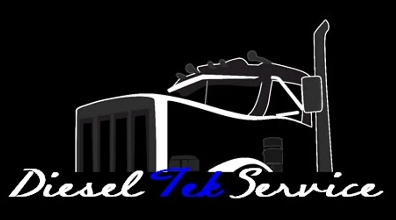 Diesel Tek Service