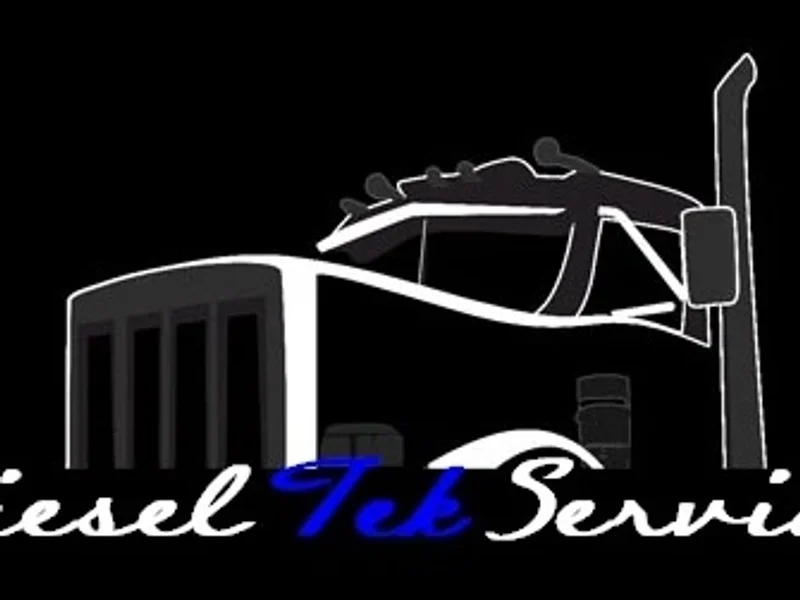 Diesel Tek Service