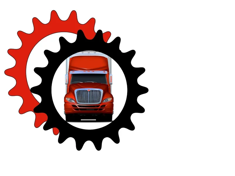 Jones Truck & Gear Service Ltd.