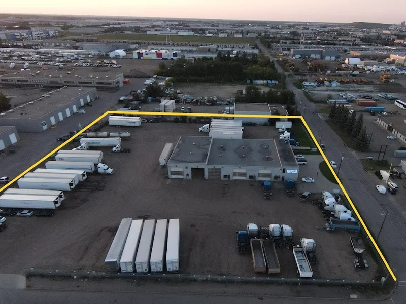 Waves Truck and Trailer Repair Mobile Truck Repair 24/7