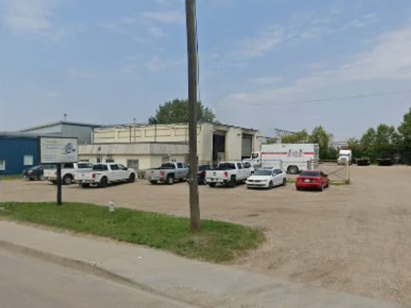 Complete Truck and Trailer Centre