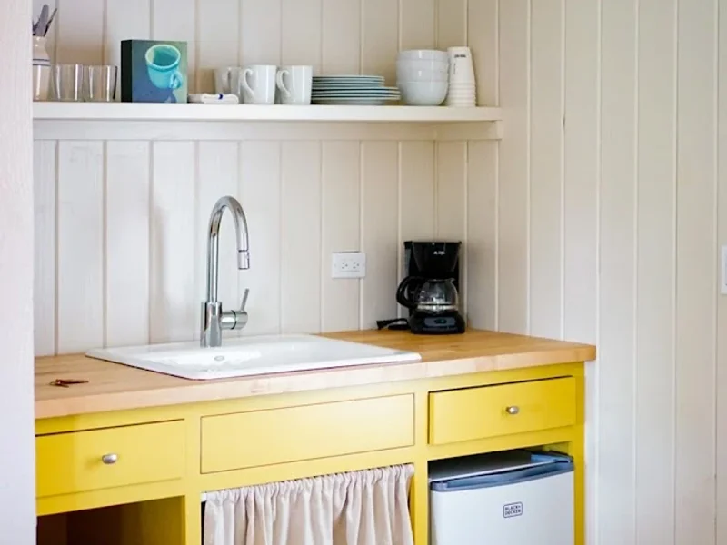 Miraculous Maids Inc.