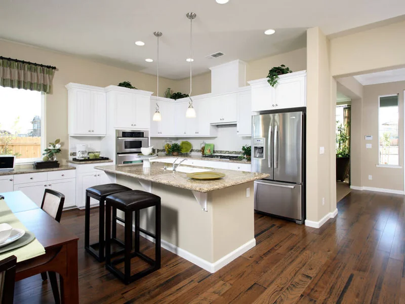 Duty Cleaners House Cleaning Services Edmonton