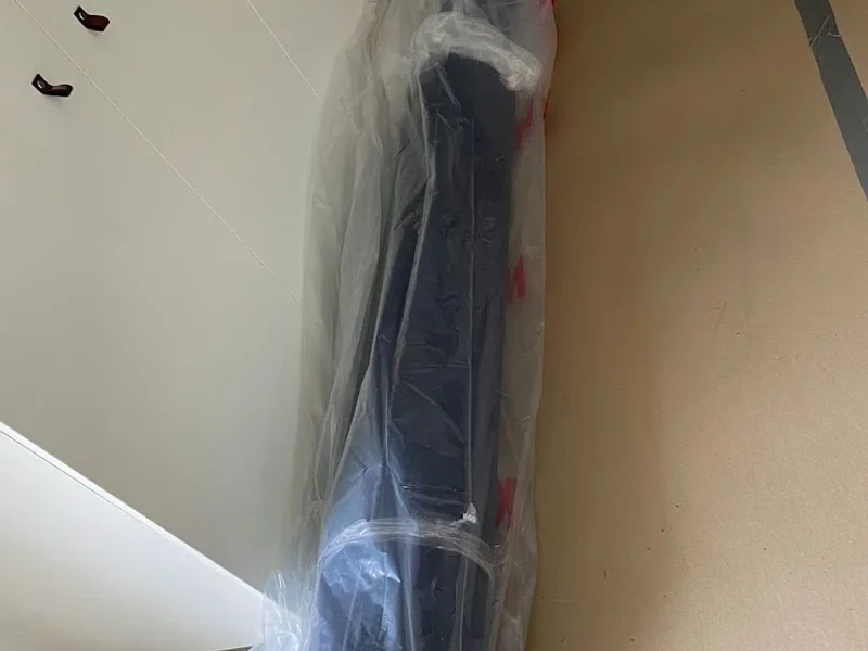 Early Bird Moving Solutions