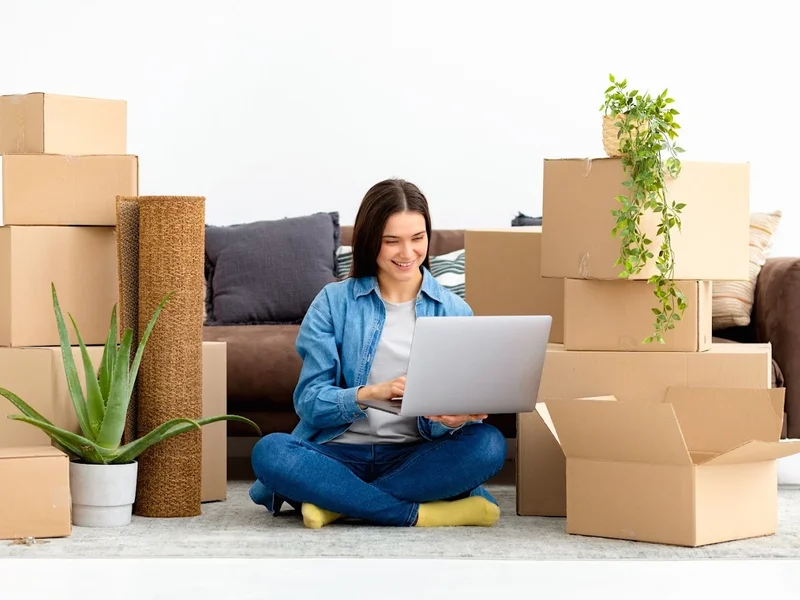 AAA Rightway Moving & Storage Ltd