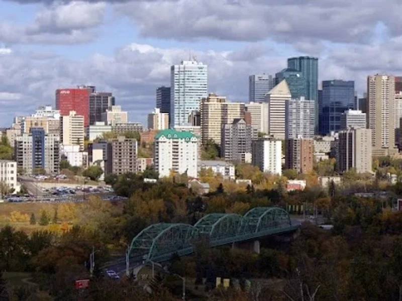 Provincial Moving & Storage