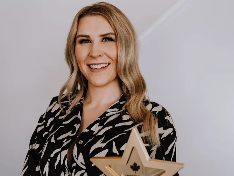 Meraki Medical Aesthetics