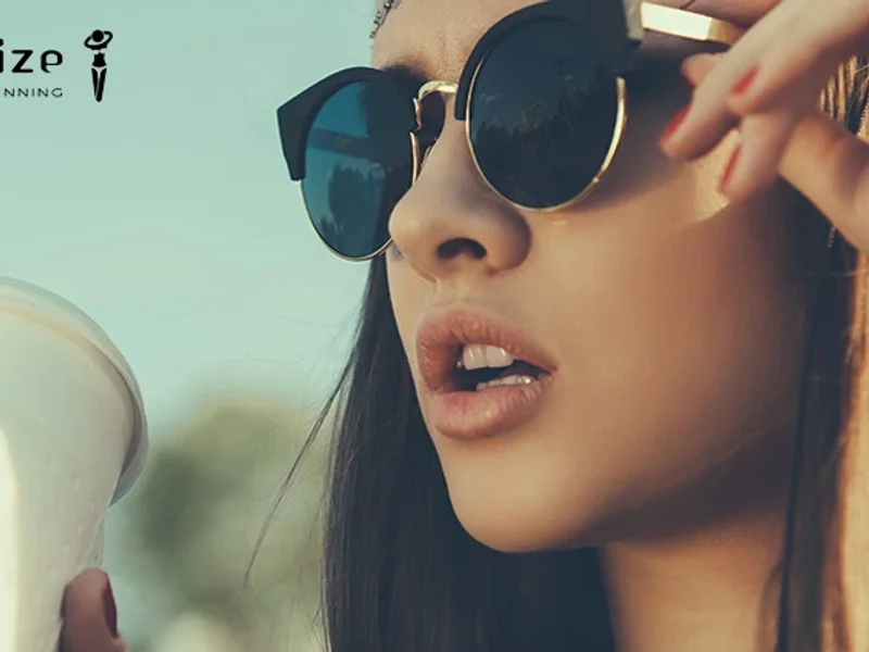 Tantalize Mobile Spray Tanning