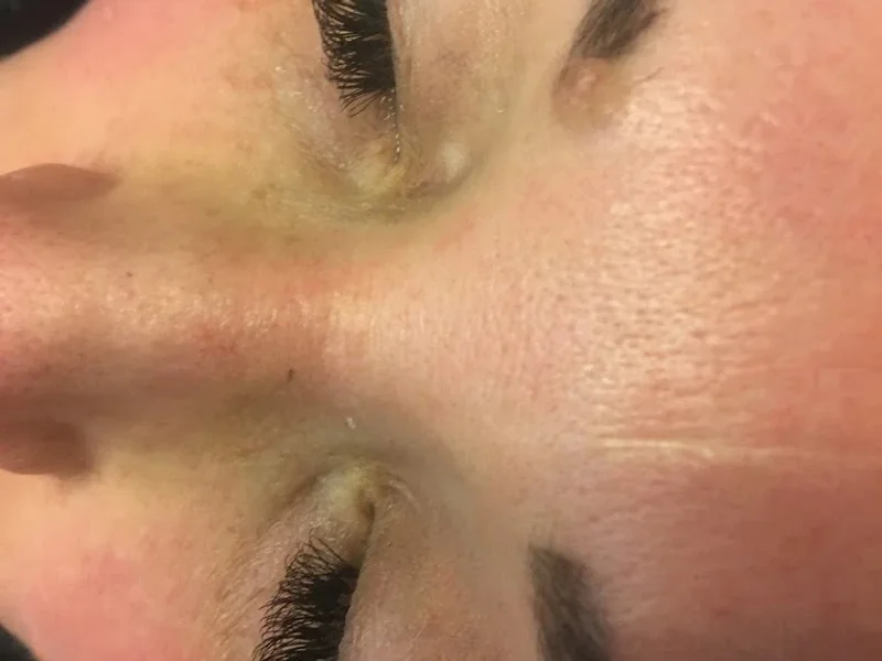 Divani Nails Tanning & Esthetic