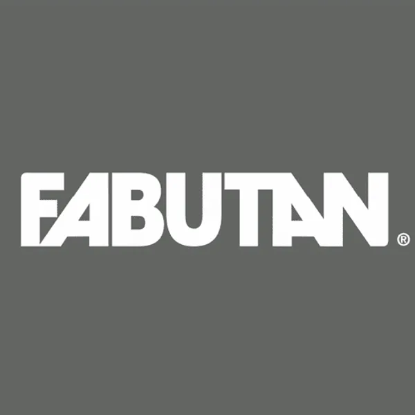 Fabutan