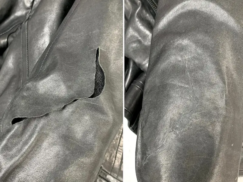 Tony The Tailor & Dry Cleaner