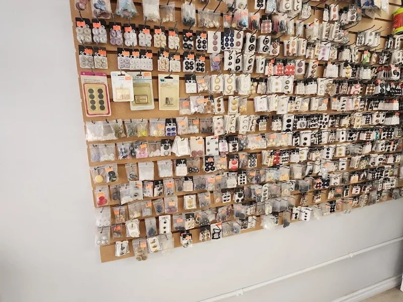 Canadian Tailors & Alterations