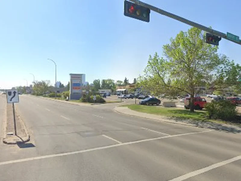 Jade Tailors and Dry Cleaning