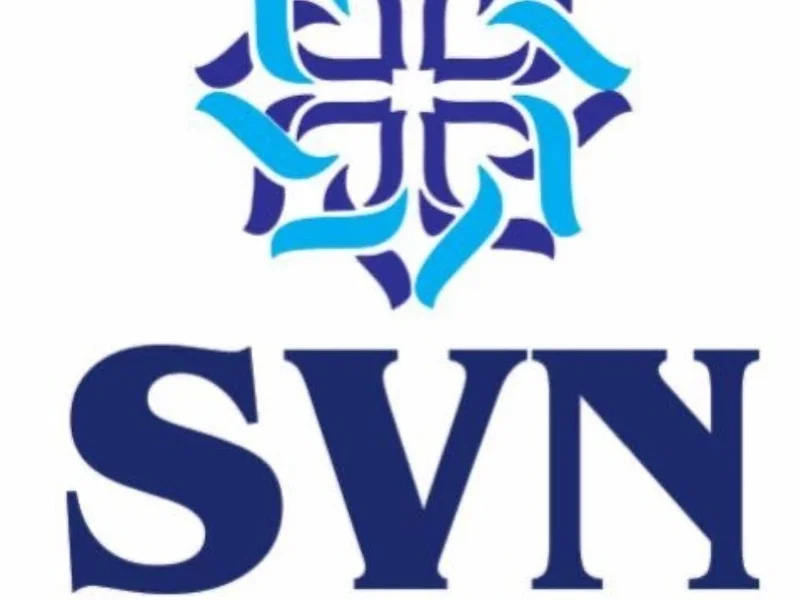 Svn custom cabinets ltd