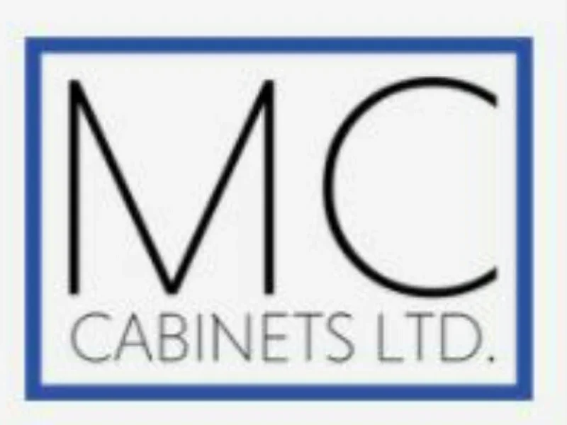 MC Cabinets Ltd.
