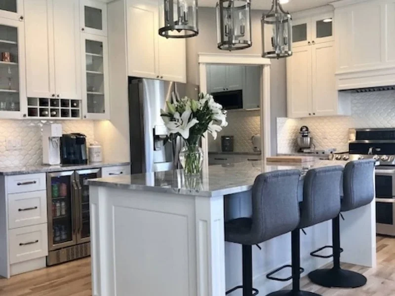 Entertainment Woodcraft