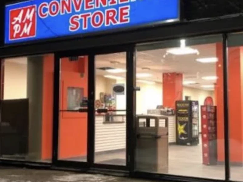 Brother's Kitchen Cabinets