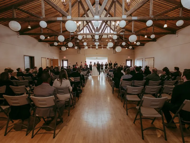 Southwood Community League