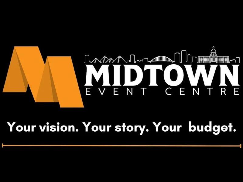 Midtown Event Centre