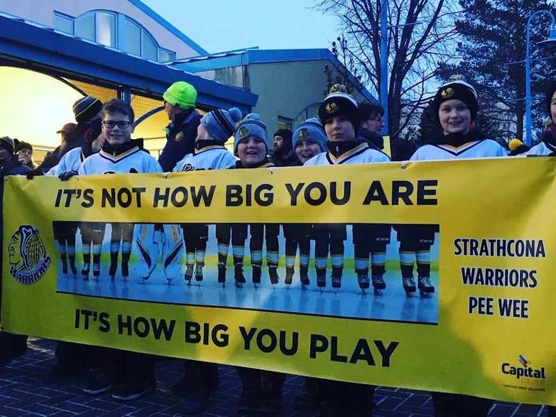 Capital Colour Press