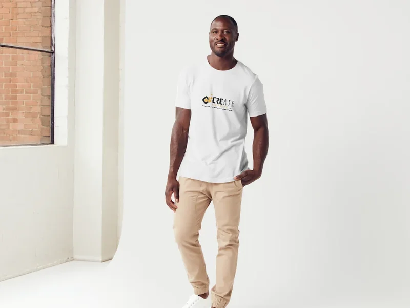 Create Future for Design & Printing