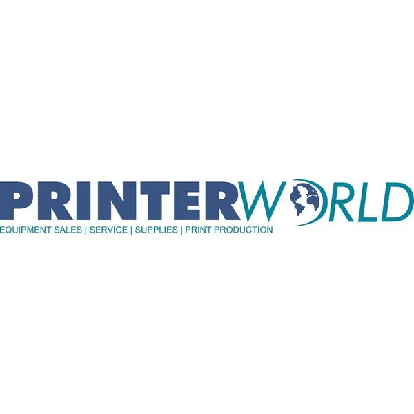 Printer World - Local Print Shop And Printing Services Edmonton