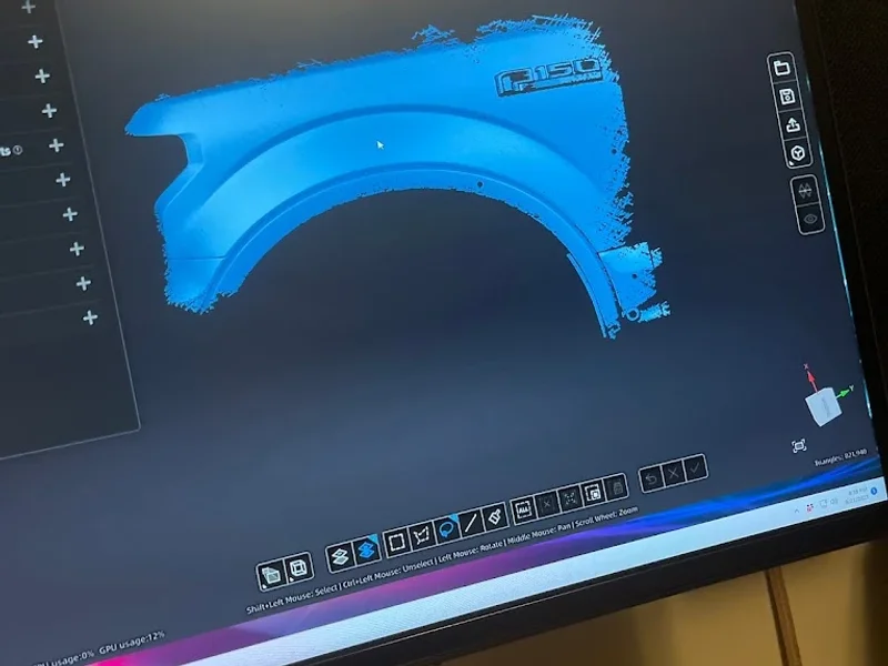 PrintScanPro Edmonton