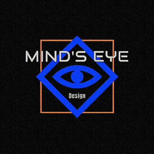 Mind's Eye Design