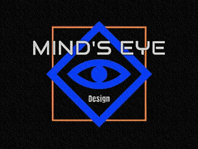 Mind's Eye Design