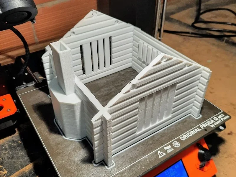 Hillforther Solutions