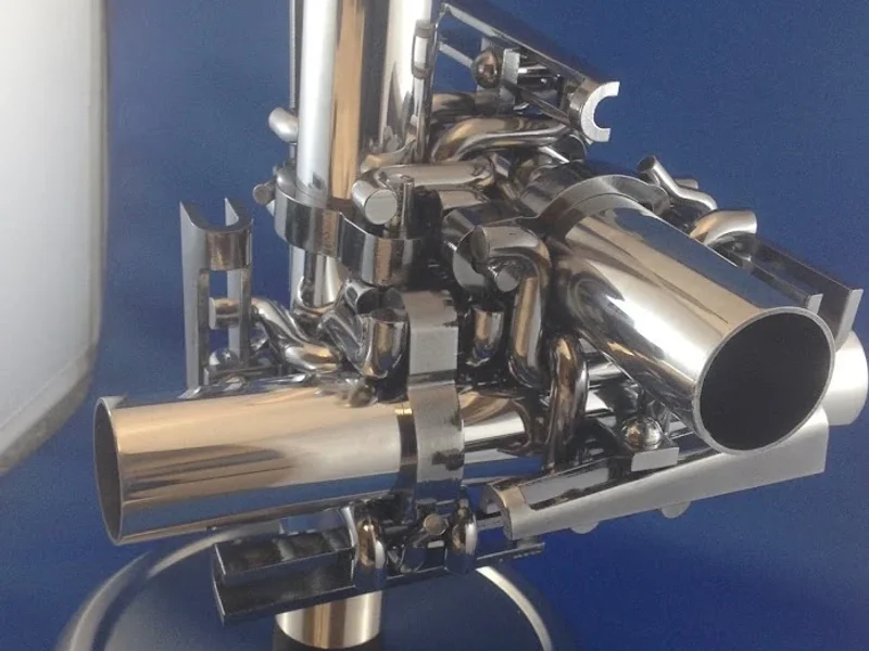 Dancam Design & Drafting Ltd