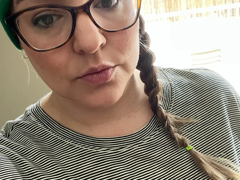 Red Rose Beauty Salon & Spa