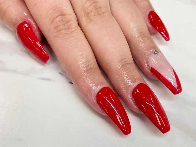 SAPRON Laser & Beauty Spa - best salon in Edmonton