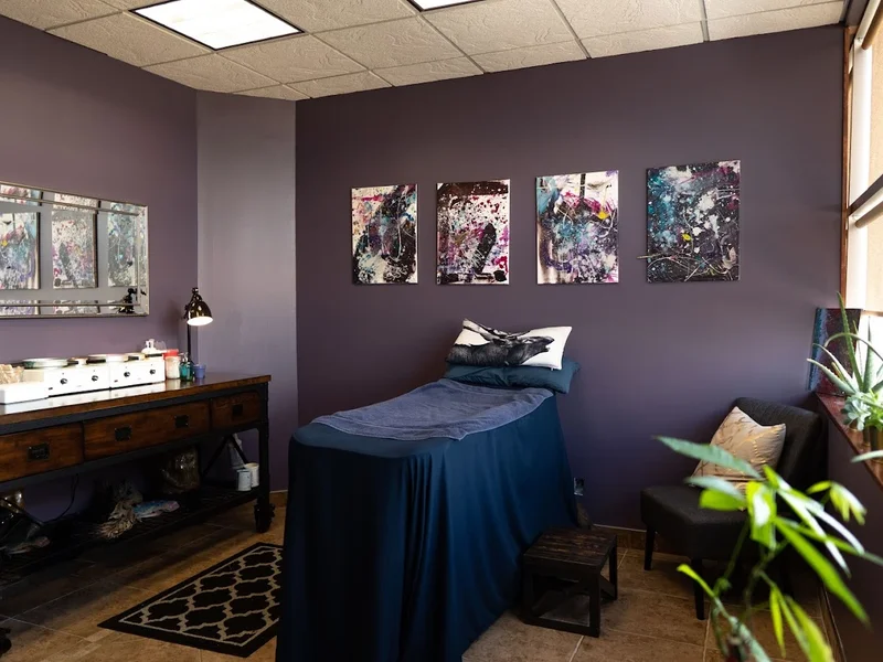 Happy Beaver Esthetics