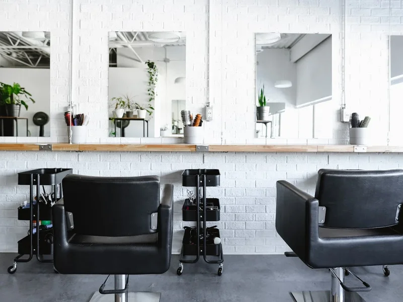 Adara Hair & Body Studio