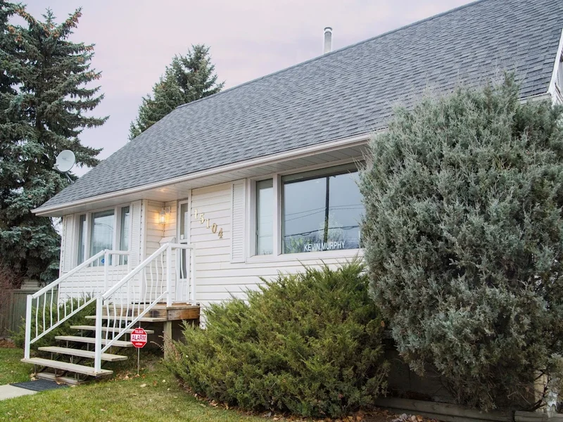 Inspirit Beauty & Wellness