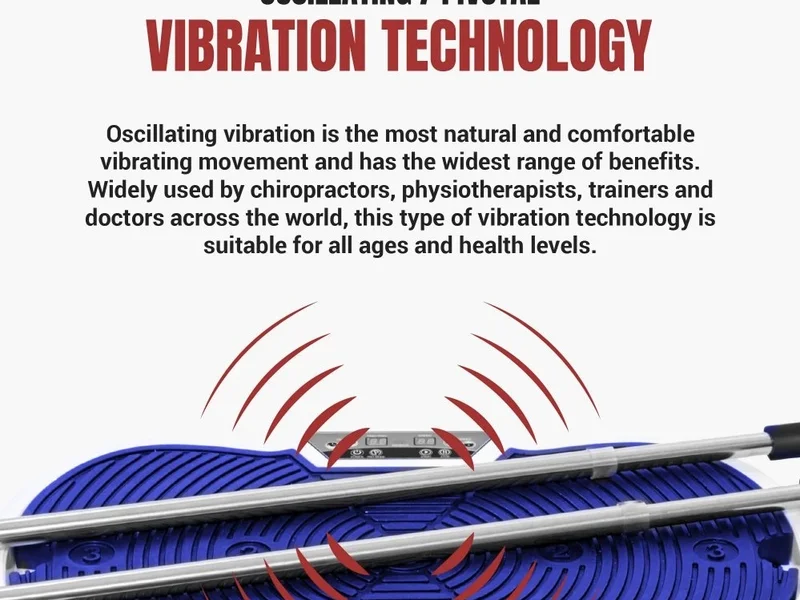 BARE Professional - Mobile Skincare & Hair Removal Services