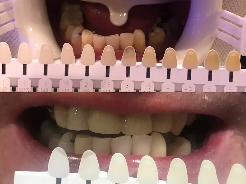 Beauty by Ellie Inc.