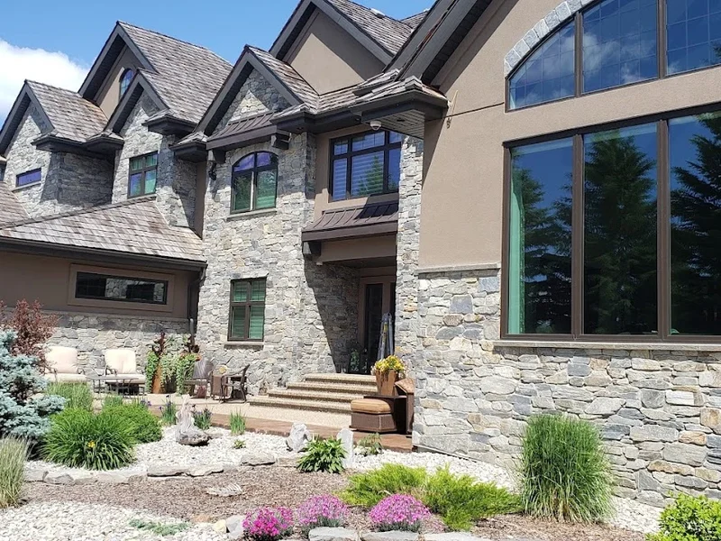 Paradise Window Cleaning