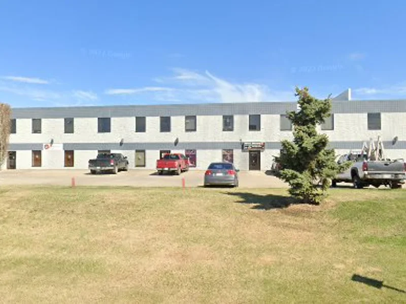 Scotts Pressure Wash