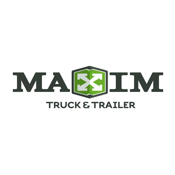 Maxim Truck & Trailer