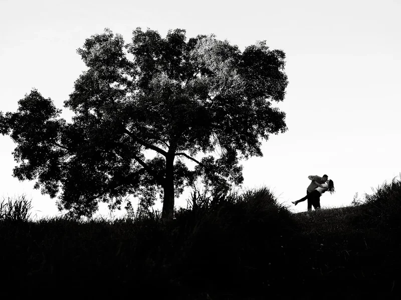 Lauren Hannah Photography