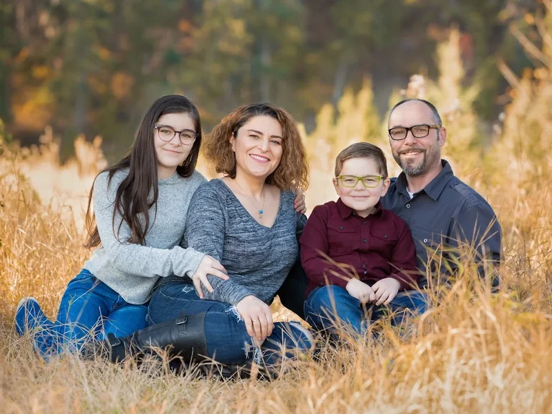 JALSNAP Photography Edmonton