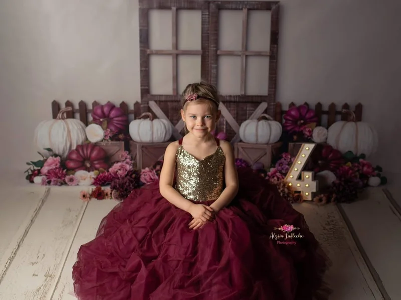 Alysia Lafleche Photography