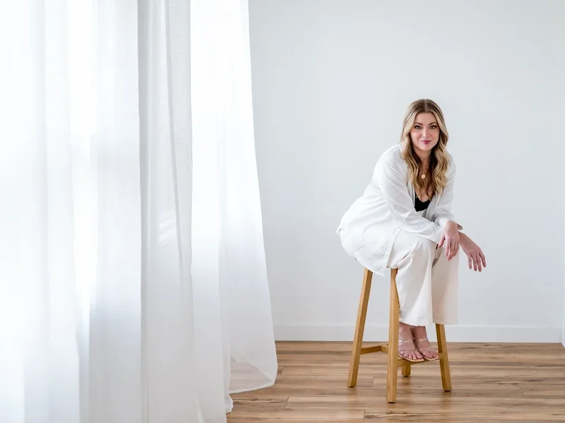 Rhiannon Sarah Photography