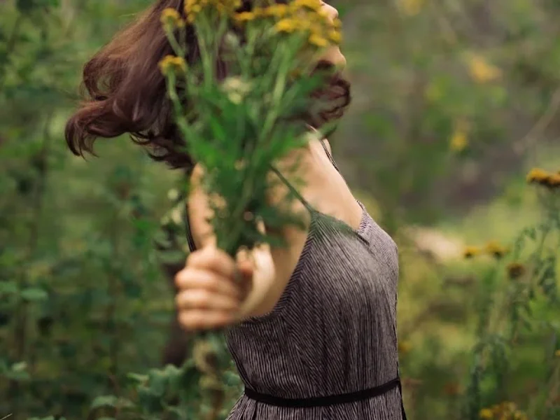 Aspen Zettel Photography