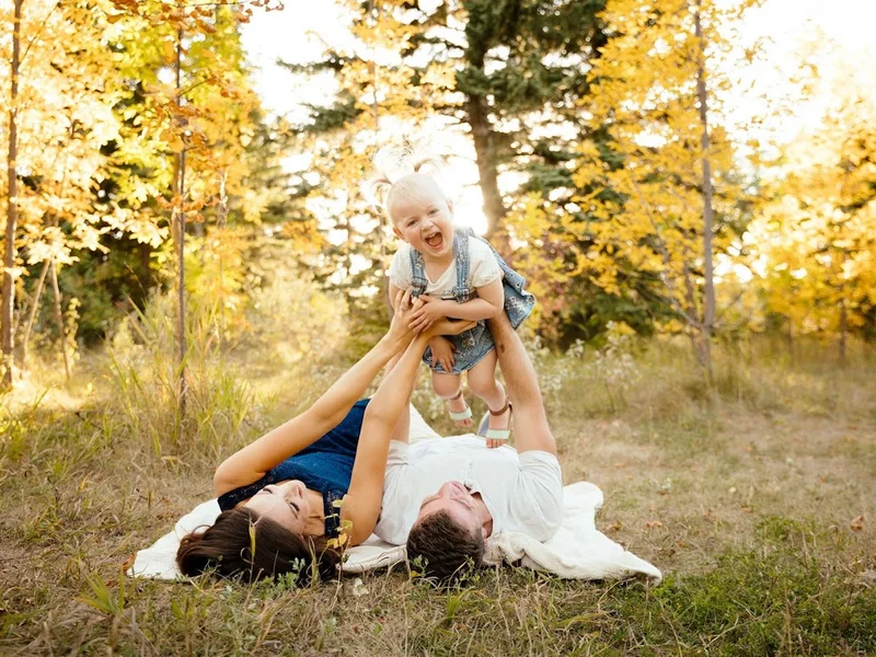 Roughley Originals Photography