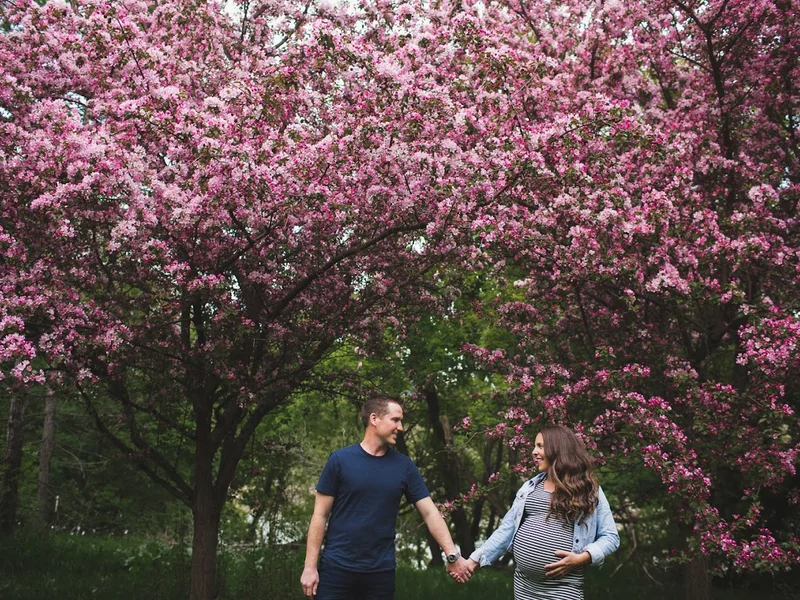 Christy Wells Photography