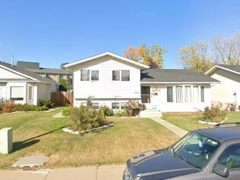 Alicats Photography Digital Images Studio