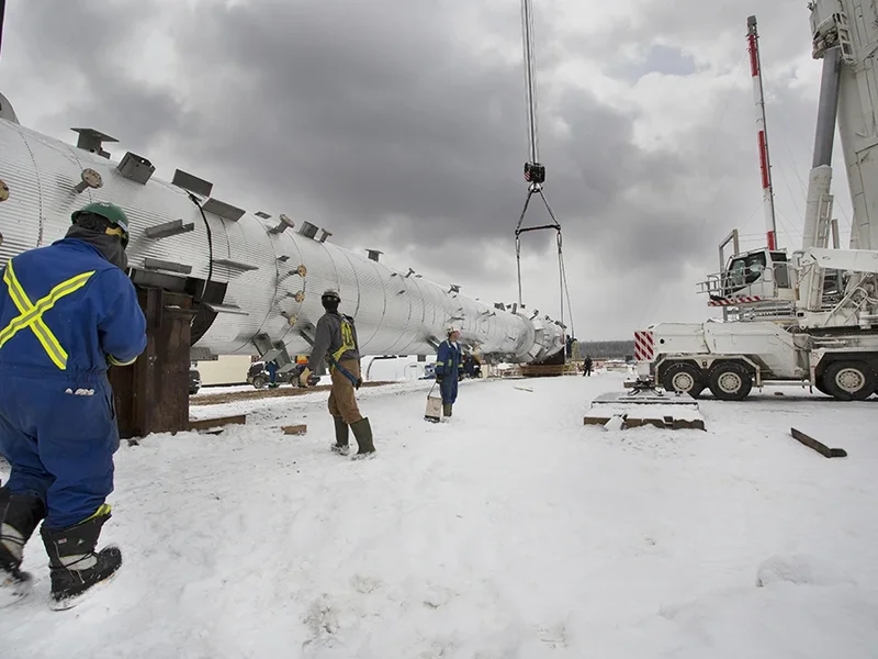 Avonlea Photography Studio Inc.